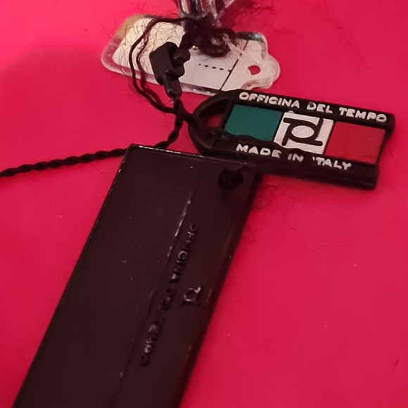 watch Officina del Tempo - Picture 5 of 11